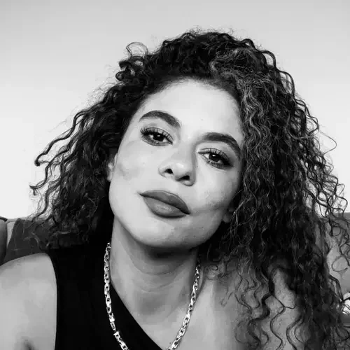 Founder & CEO of OTJ | Designer & Creative Strategist