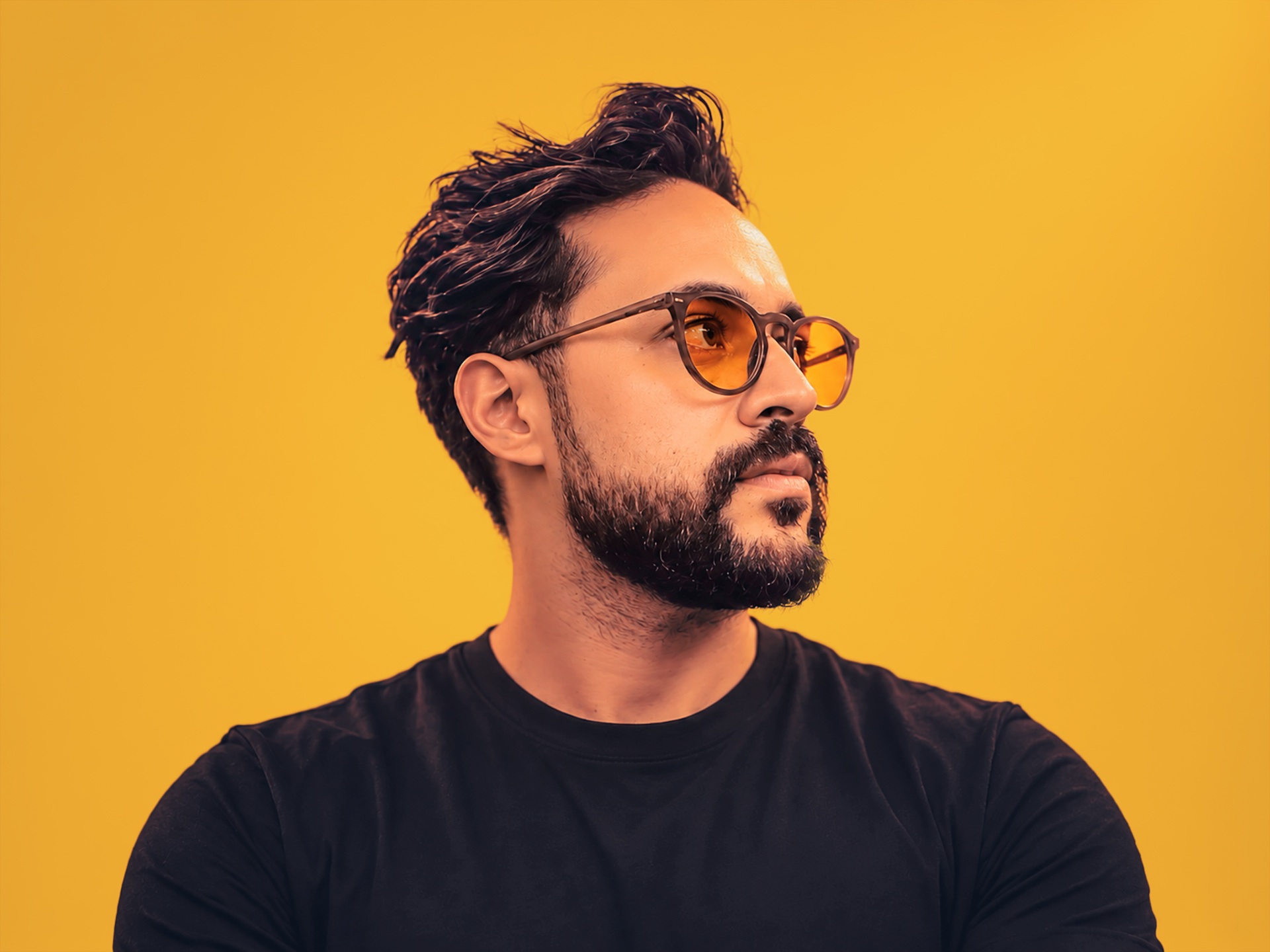 Mostafa Abdelmawla Ali