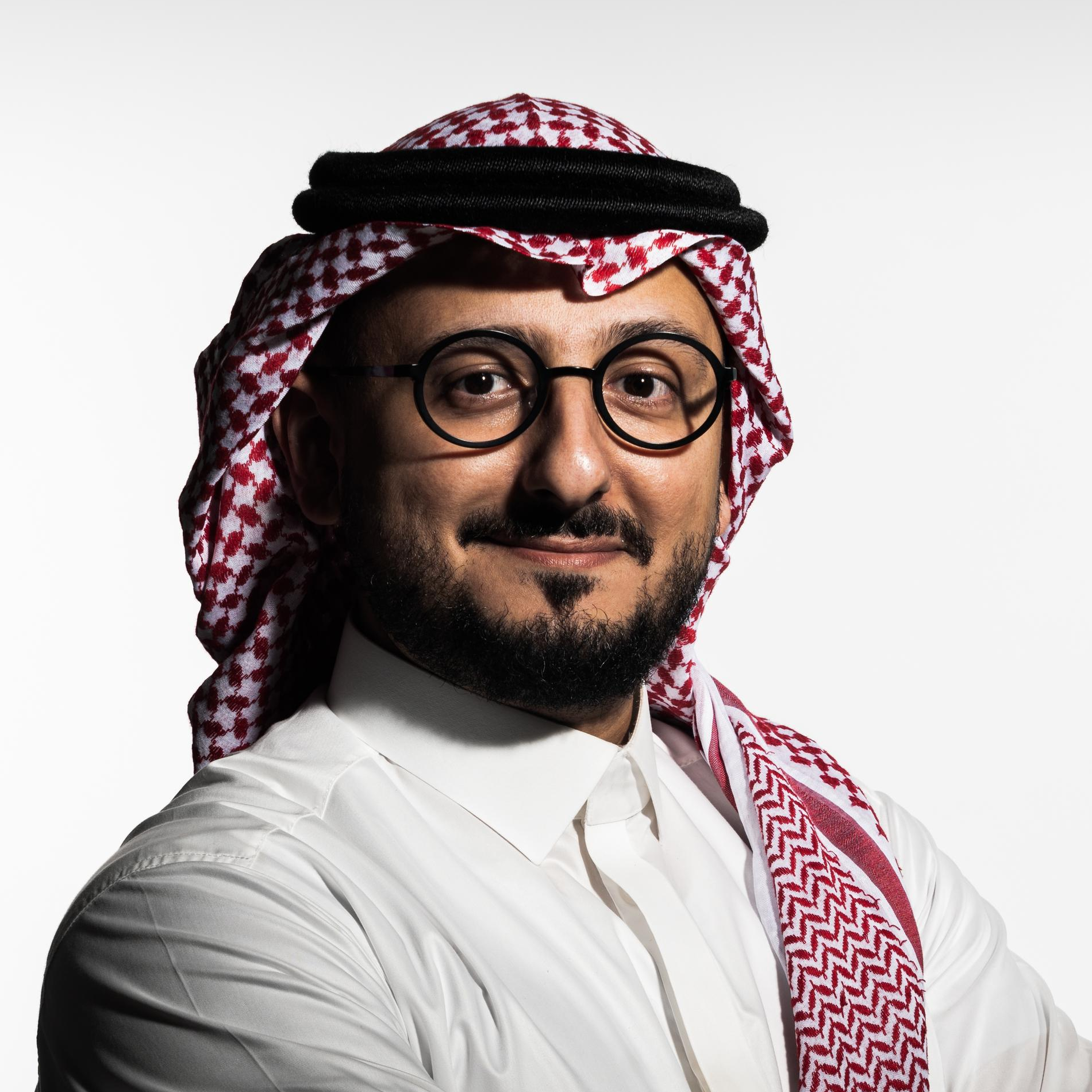 Ahmed Alabdullatif