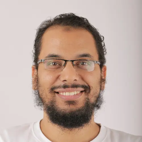 Youssef Eltelbany