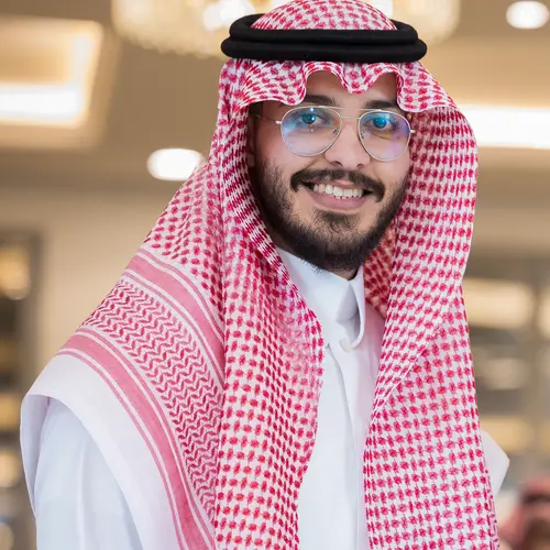 عبدالله الفوزان