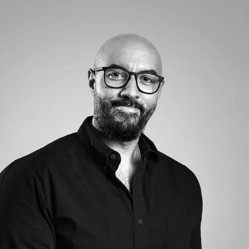 omar saraya