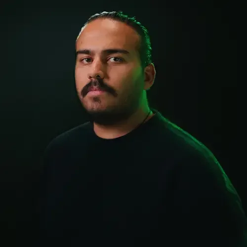 Malek Al Hamami
