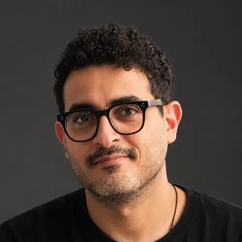إسلام الشيمي