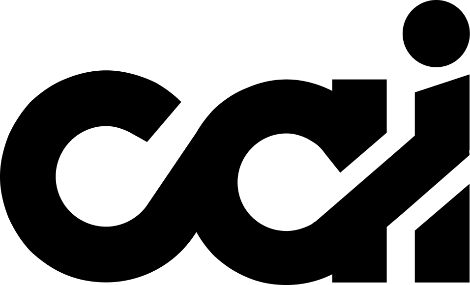 شعار راعٍ