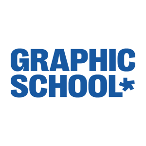 Graphic School